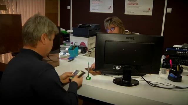 С 1 марта льготный проезд в общественном транспорте будет предоставляться по социальной карте смотреть онлайн