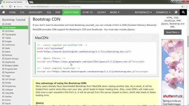 Functional chat messanger using Html 5 and Drift смотреть онлайн