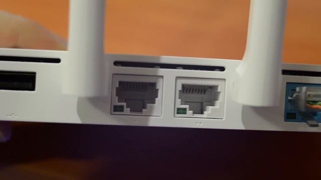 Как подключить беспроводной Интернет? Wi Fi от А до Я для начинающих. Настройка роутера с телефона смотреть онлайн