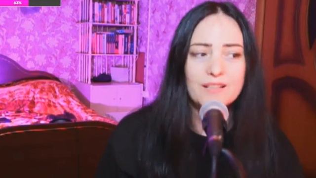 Наталья Влади - Родители (Ксения Шедар) смотреть онлайн