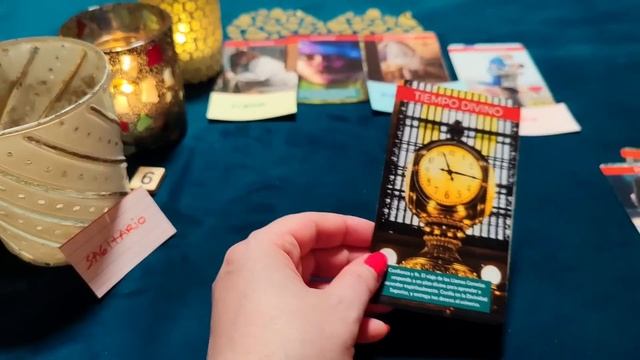 SAGITARIO ♐ TE LLEGA UN WHATSAPP TREMENDO DE AMOR POR TI‼️? HORÓSCOPO SAGITARIO AMOR MARZO 2023❤️ смотреть онлайн