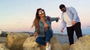 Самира и Арчи