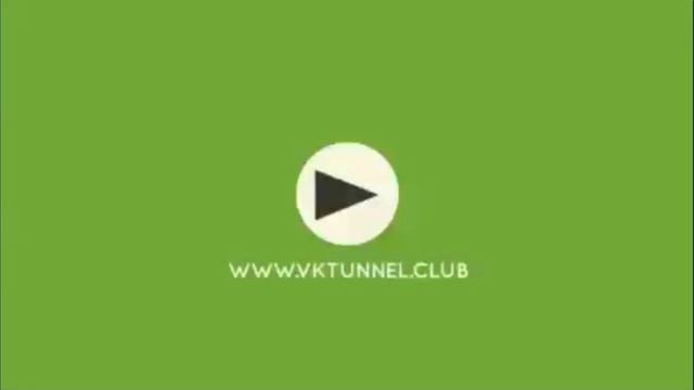 Ktunnel - Yasaklı Sitelere Giriş Online Web Proxy Servisi смотреть онлайн