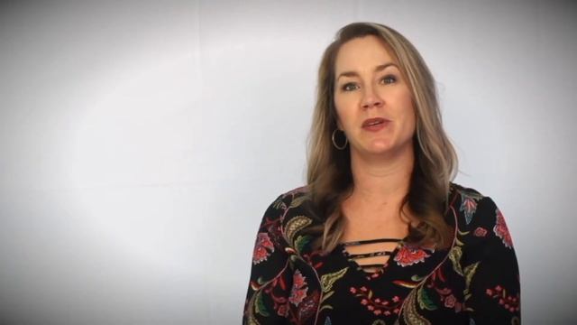 SBH Honda Testimonials long form MPEG 2 Program stream, 15 Mbps