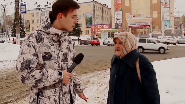 Олух. смотреть онлайн