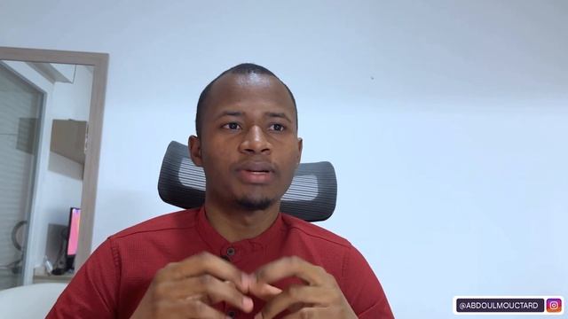 Comment bénéficier de Chat GPT en tant que Développeur смотреть онлайн