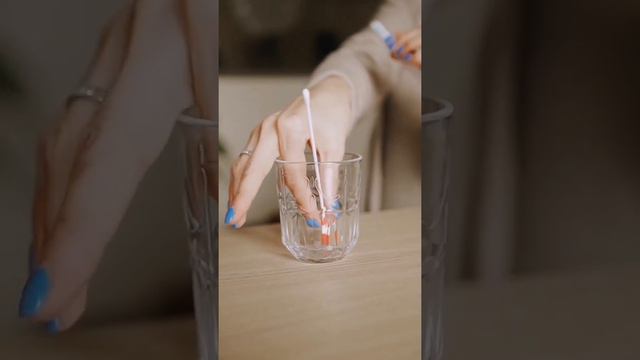 Идеи и решения