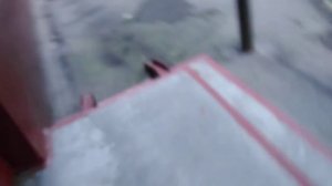 Открываем красным ключём домофоны маршалы и ласкомексы