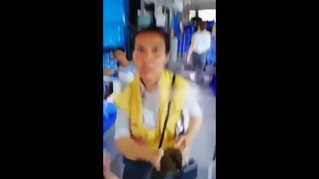 Русский язык становится международным смотреть онлайн