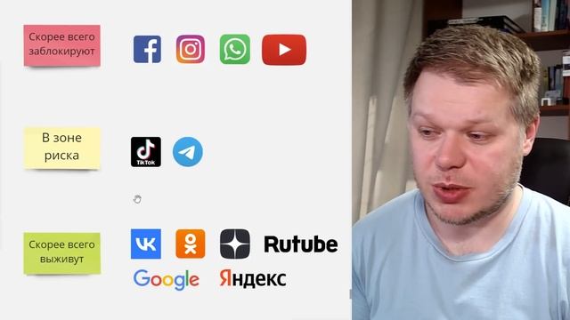Антикризисный маркетинг, как сохранить бизнес в кризис? смотреть онлайн