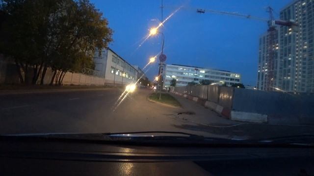 Яндекс грузовой дневная смена в Москве / Работа в такси 23.09 / Дядя Вова смотреть онлайн