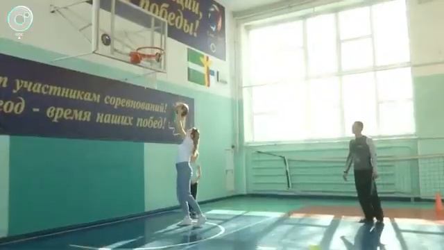 04.03.23 г. команда Верх-Тулы приняла участие в квест-игре «Микс 23+8» ДК "Крылья Сибири", г.Обь смотреть онлайн