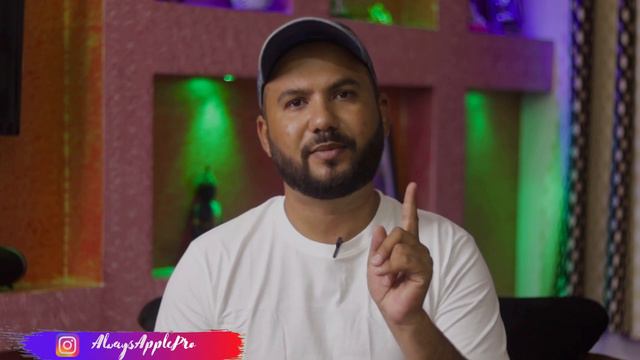 Sunday Qna 49 | Best iPhone under 6000 | iPhone 11 deal 128 gb on 26,000 смотреть онлайн
