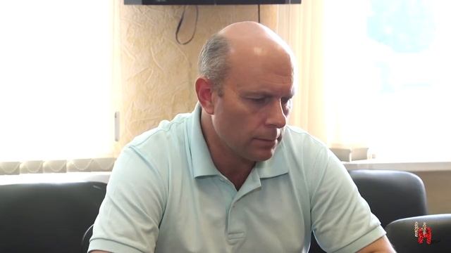 Купаться запрещено смотреть онлайн