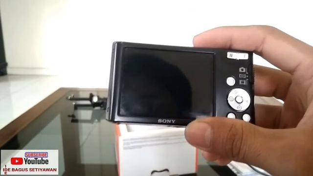 UNBOXING DAN REVIEW KAMERA UNTUK YOUTUBER PEMULA #KAMERA_YOUTUBER_PEMULA смотреть онлайн