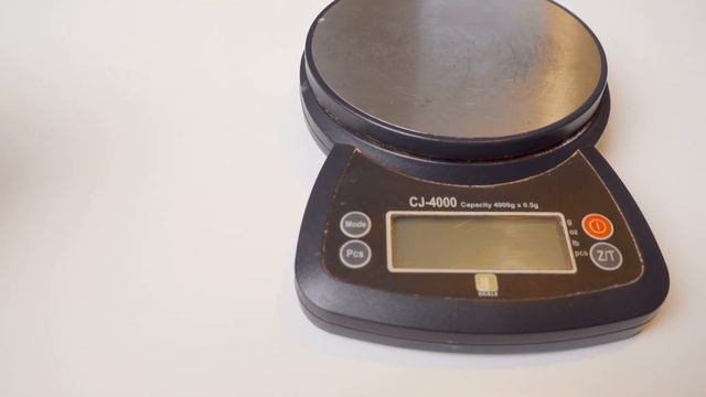 How to Brew Perfect Coffee at Home | Auto Drip Coffee смотреть онлайн