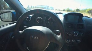 ЗЛОЙ МОТОР 2.0Л В КАЛИНУ 2 СПОРТ. НОВЫЕ ДИСКИ, ЕДИНСТВЕННЫЕ НА ПЛАНЕТЕ