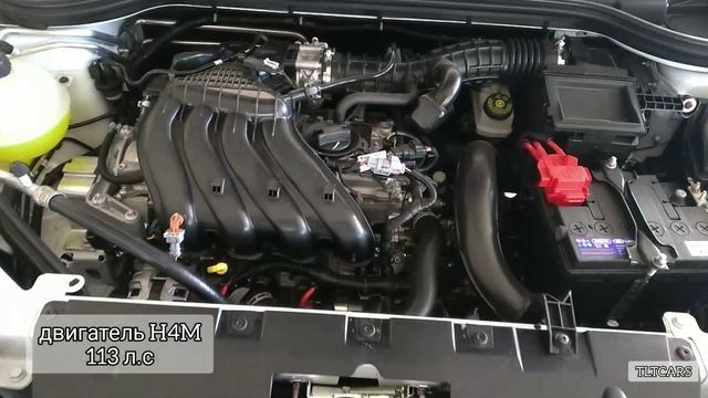 Vesta SW "автомат"- универсал на вариаторе. Цены. Самая простая комплектация. смотреть онлайн