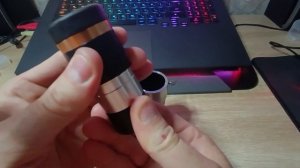 Как добиться максимального увеличения для телескопа