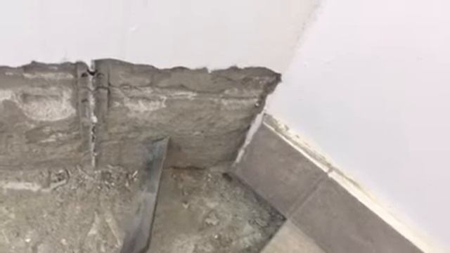 Наливной пол Боларс СВ-1010 смотреть онлайн