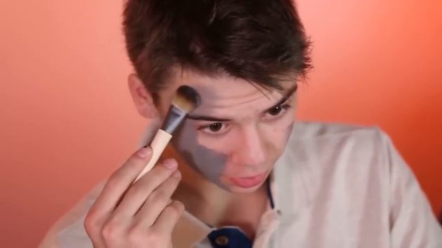 1 HOUR MY LITTLE PONY MANE 6 MAKEUP TUTORIALS! Rainbow Dash Pinkie Pie Twilight Sparkles KITTIESMAM смотреть онлайн