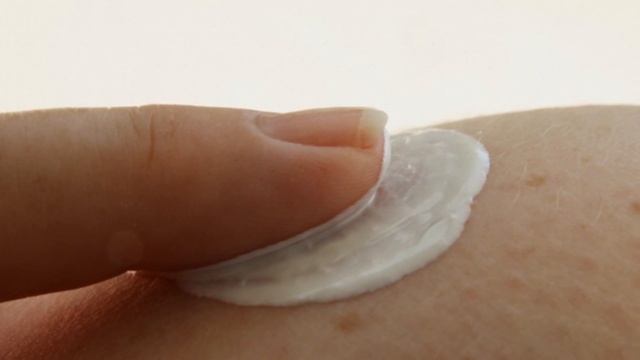 Стригущий лишай / Ringworm смотреть онлайн