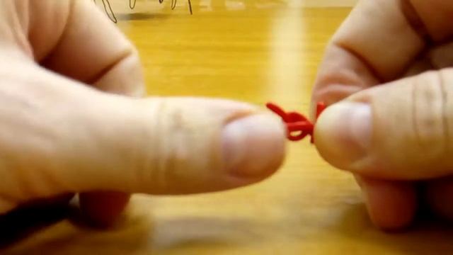 Короткое видео о том, как сделать пальцы на руке. смотреть онлайн