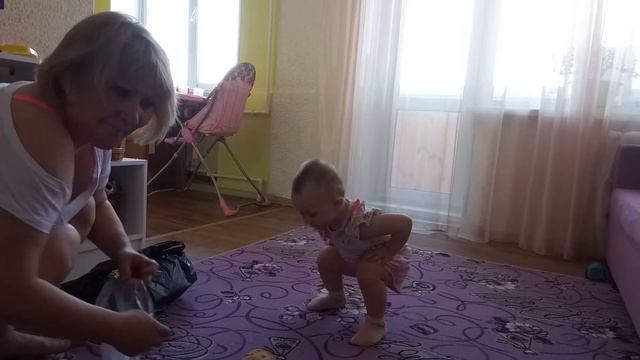 РЖАКА// ОТ ТАКОГО ГЛАЗА НА ЛОБ ЛЕЗУТ