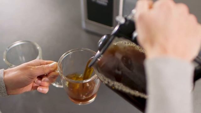 Elegance Breakfast Collection | Russell Hobbs смотреть онлайн