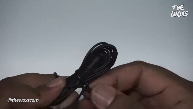 Unboxing Earphone Philips SHE1350 смотреть онлайн