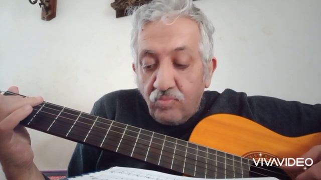 Fandanguillo Venancio G. Velasco смотреть онлайн