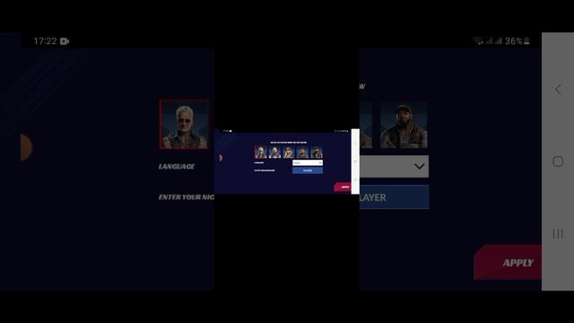 небольшое видео (без голоса) смотреть онлайн
