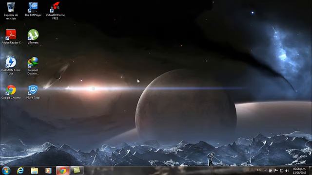 como descargar e instalar angry birds star wars 2 full смотреть онлайн