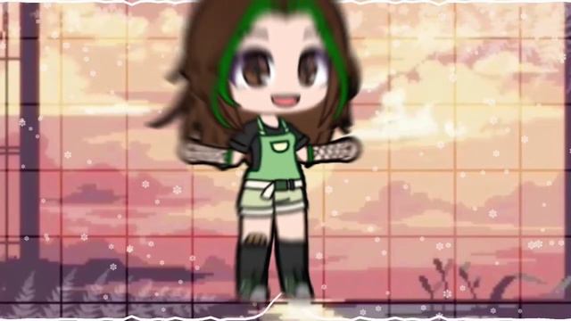 Суть тренда написать в Яндексе цвет и посмотреть какой цвет выйдет. смотреть онлайн