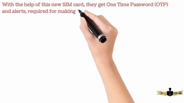 Cyber Crime | Definition And Its Types #cybercrime #criminology #css