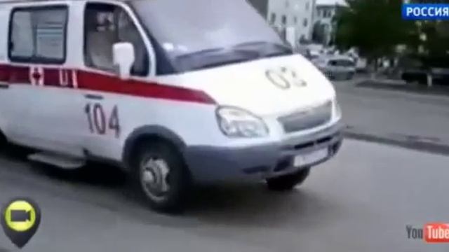 Приколы 2014 года новые СКОРАЯ ПОМОЩЬ СПЕШИТ НА ПОМОЩЬ , приколы, +100500, комедии, позитив смотреть онлайн