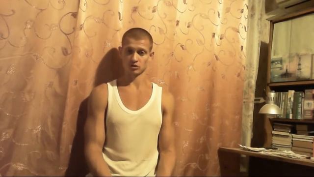 Хорошие / плохие (Идущий к реке) смотреть онлайн