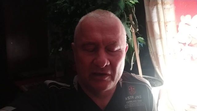 Стояние Зои смотреть онлайн