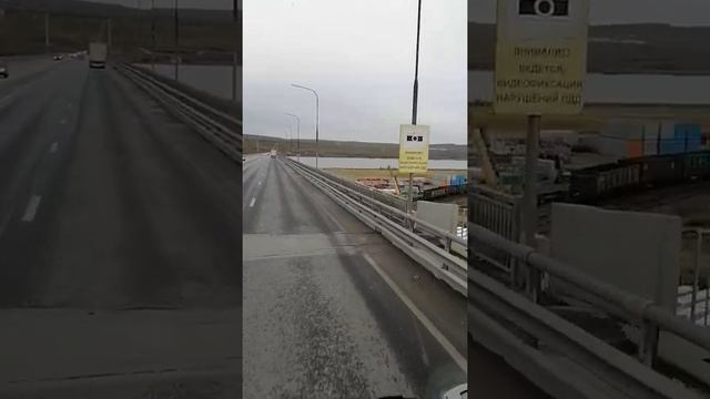12 сентября 2020 г.Мурманск смотреть онлайн