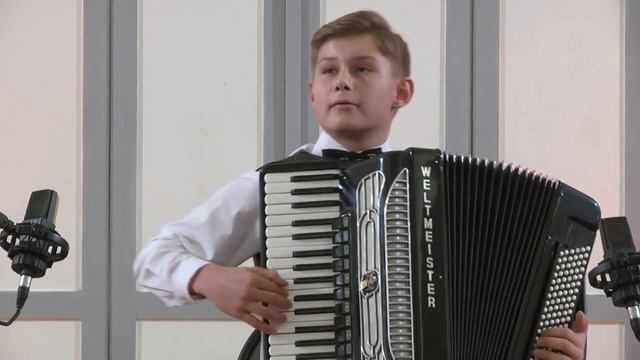 Е.Дербенко "Ночной Экспресс " смотреть онлайн