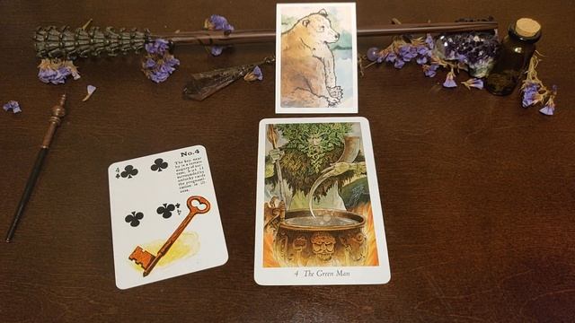 Pick A Card | What are Your Spiritual Gifts? #timelessreading смотреть онлайн