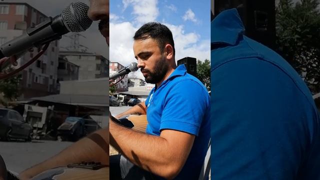Mustafa şeneroğlu var git ölüm смотреть онлайн