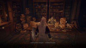 ИГРОФИЛЬМ ELDEN RING: ВСЕ КАТ-СЦЕНЫ, ДИАЛОГИ, БЕЗ КОММЕНТАРИЕВ (ПРОХОЖДЕНИЕ)