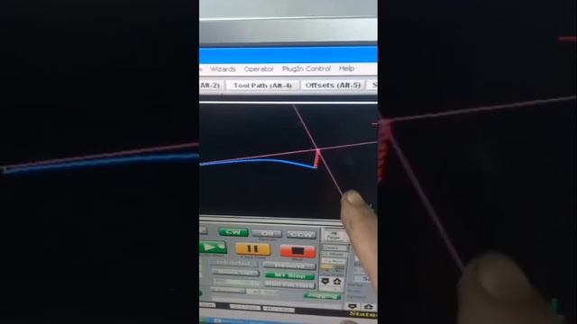 Алмазная проточка порошковая покраска полимерный лак разноширокие диски авто BMW r20 +380503203266 смотреть онлайн