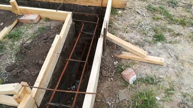 ПРИСТРОЙКА К ДОМУ смотреть онлайн