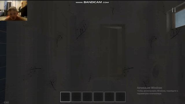 Мой Брат Играет В SchollBoy runaway С Вебкой 1часть