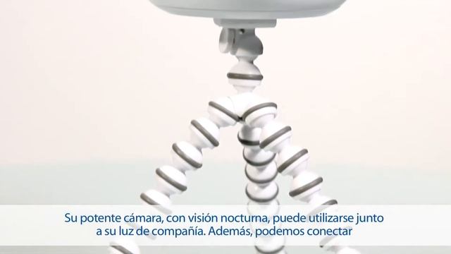 Vigilabebés digimonitor 8 Miniland, Video oficial de la marca смотреть онлайн