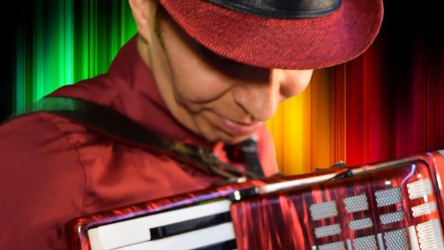 Шаланды - Александр Струсевич смотреть онлайн