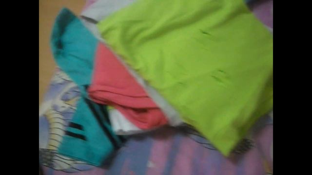 Vlog\Дача\Собираюсь в Карелию\Жара на улице ) \\\ Крис Алексеева )))) смотреть онлайн