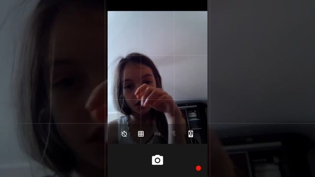Как пользоваться мои телефоном смотреть онлайн